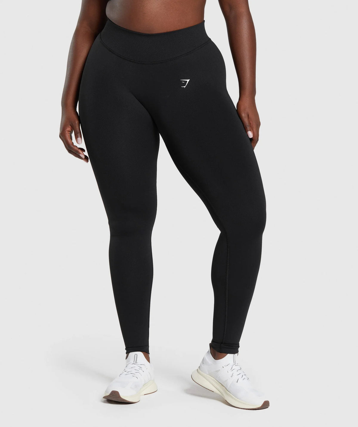 Apex Limit Seamless Leggings