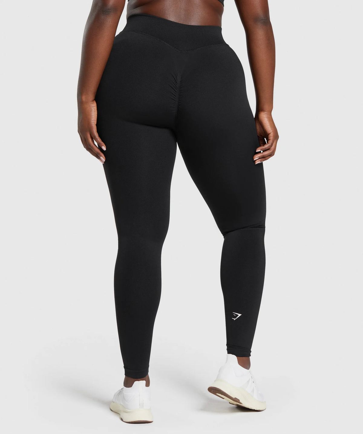 Apex Limit Seamless Leggings