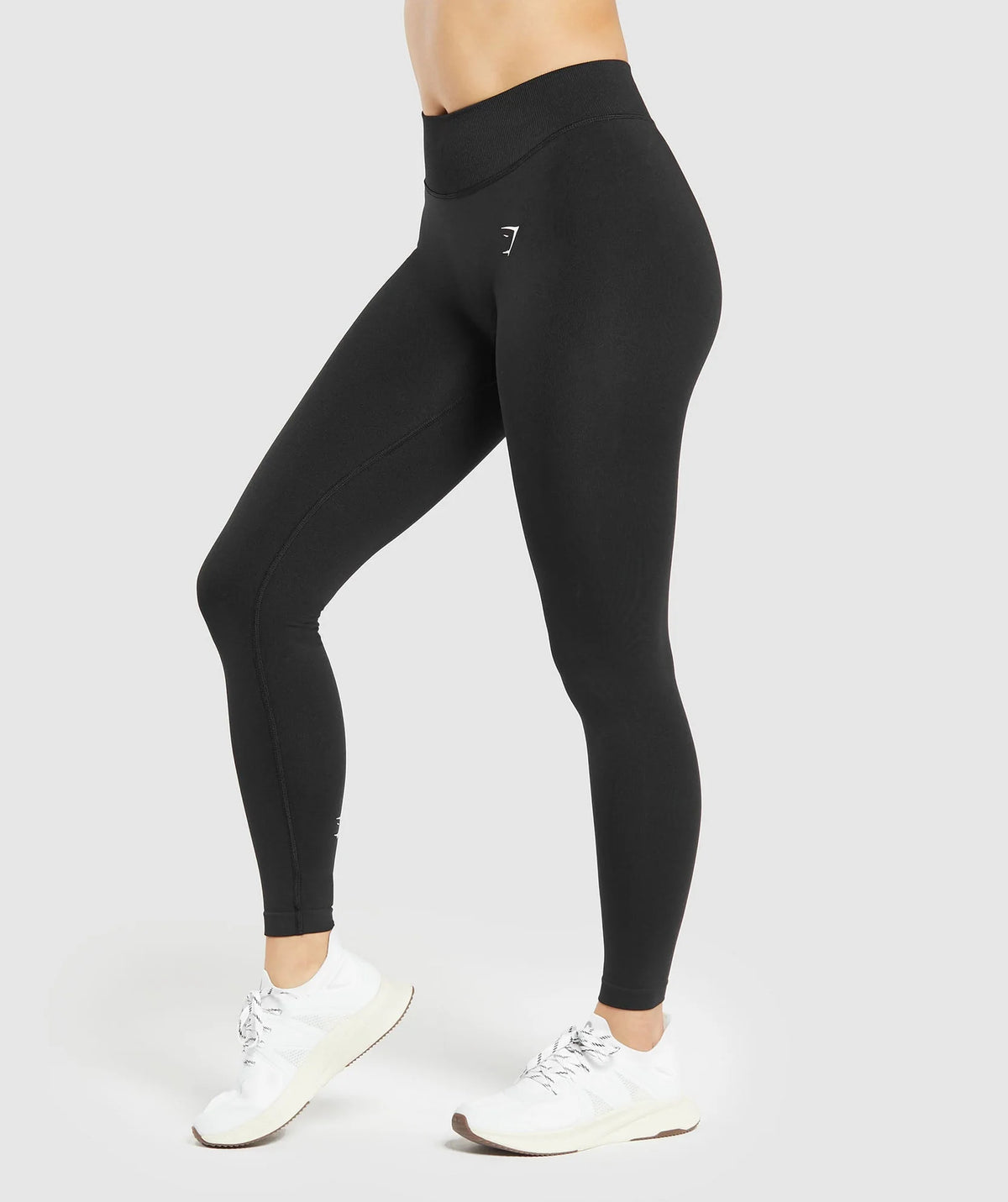 Apex Limit Seamless Leggings