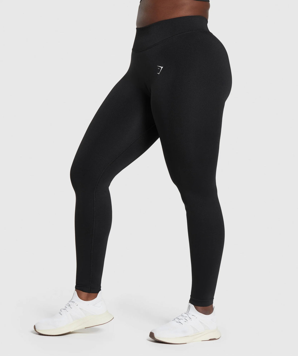 Apex Limit Seamless Leggings