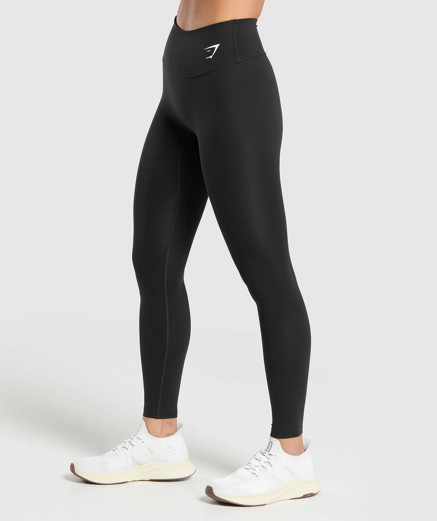 Training Leggings