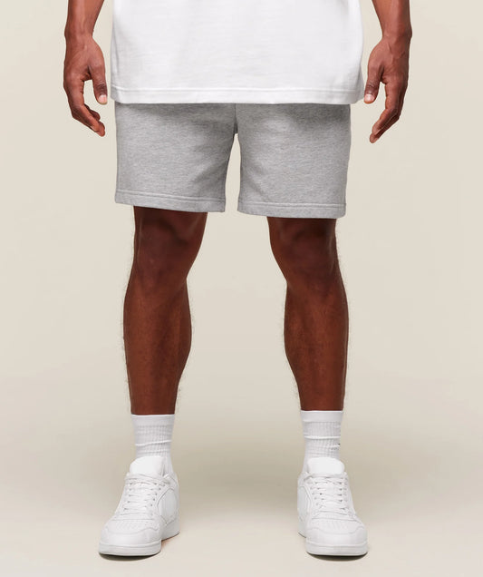 Rest Day Essentials Shorts