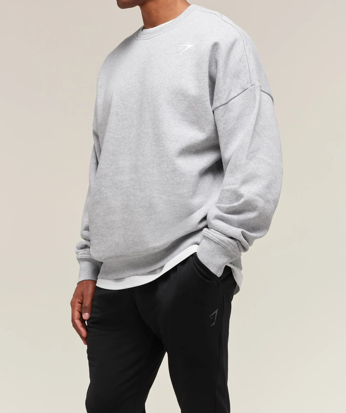 Sport Joggers