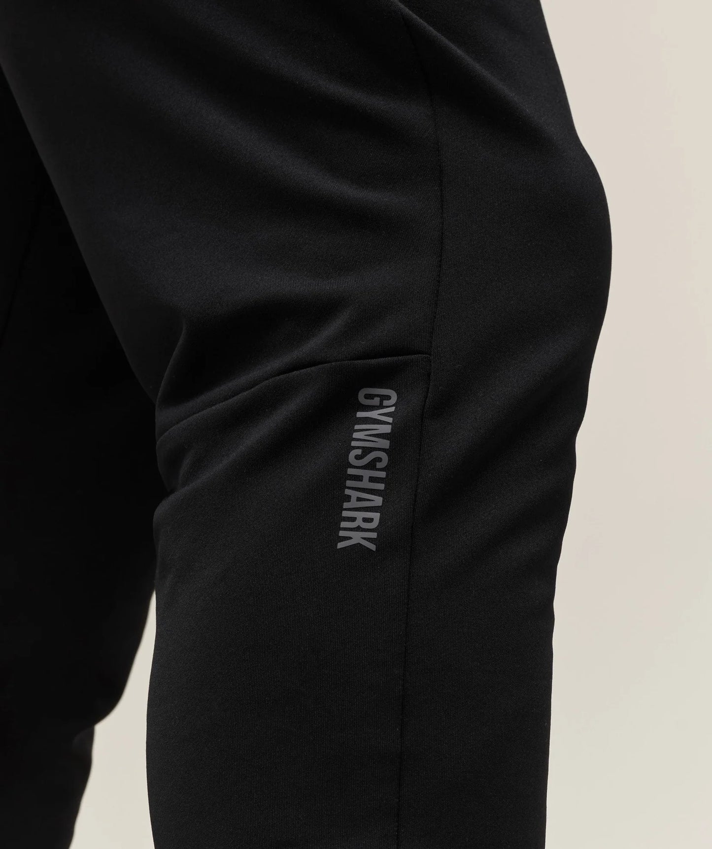 Sport Joggers