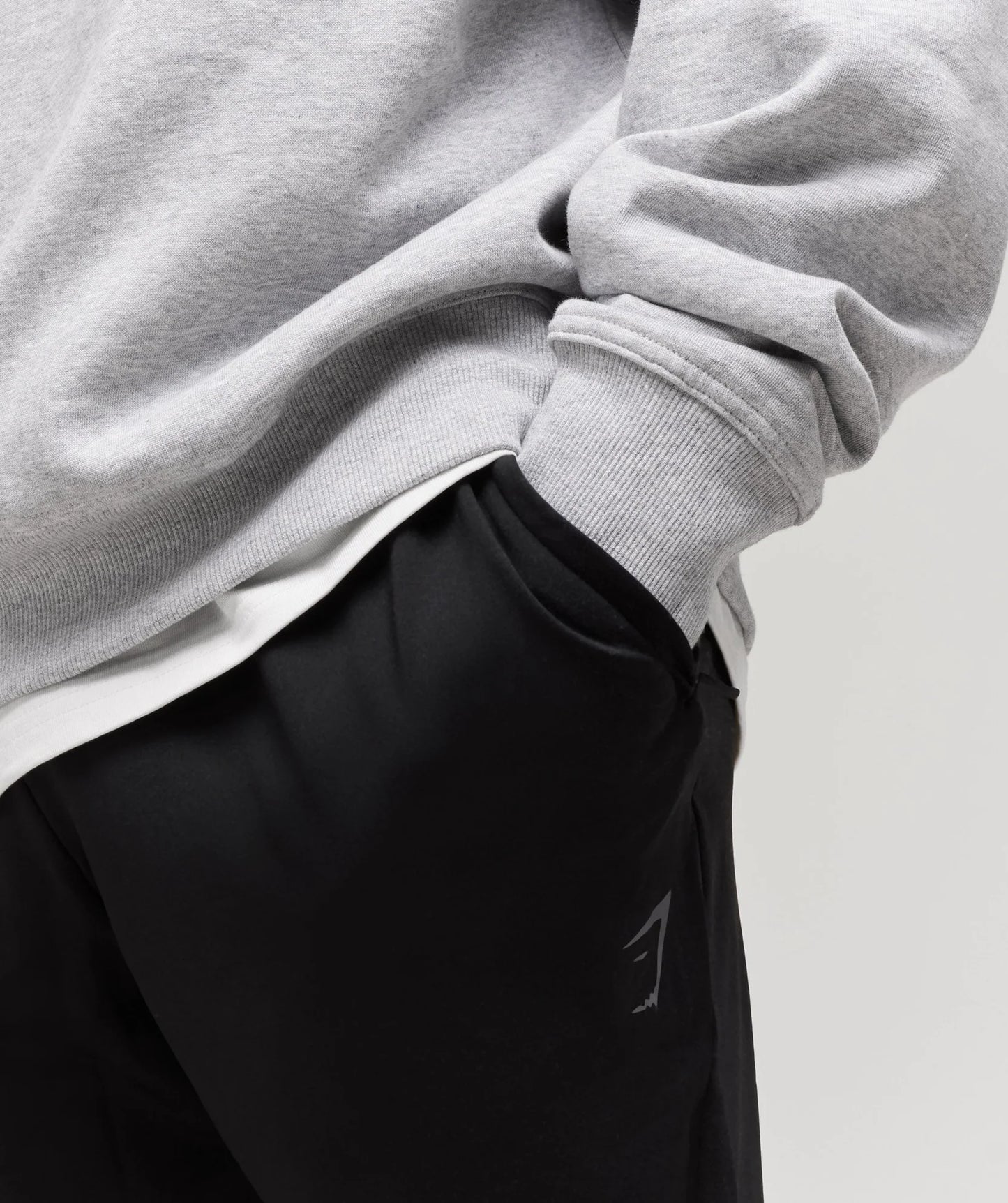 Sport Joggers