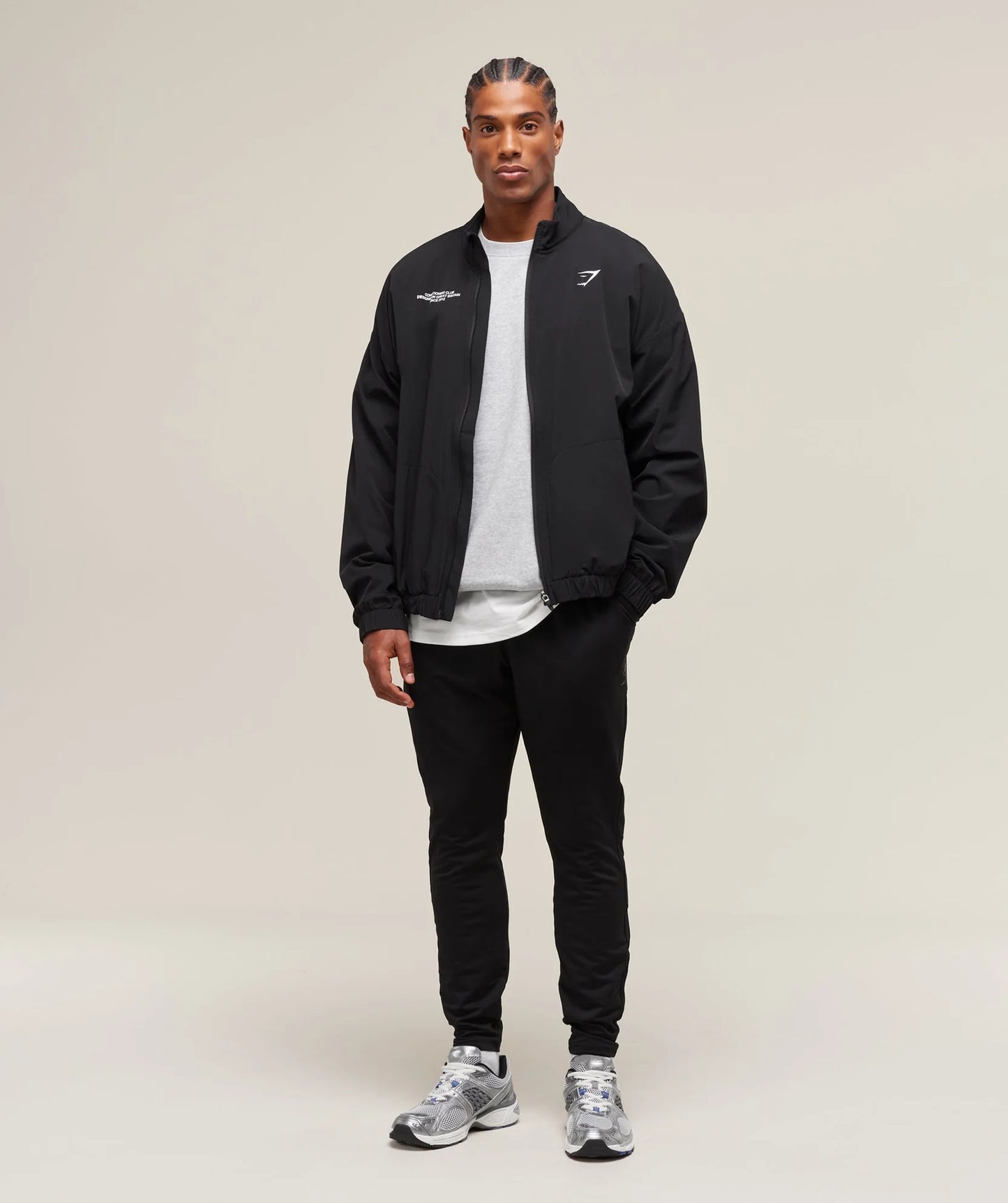 Sport Joggers