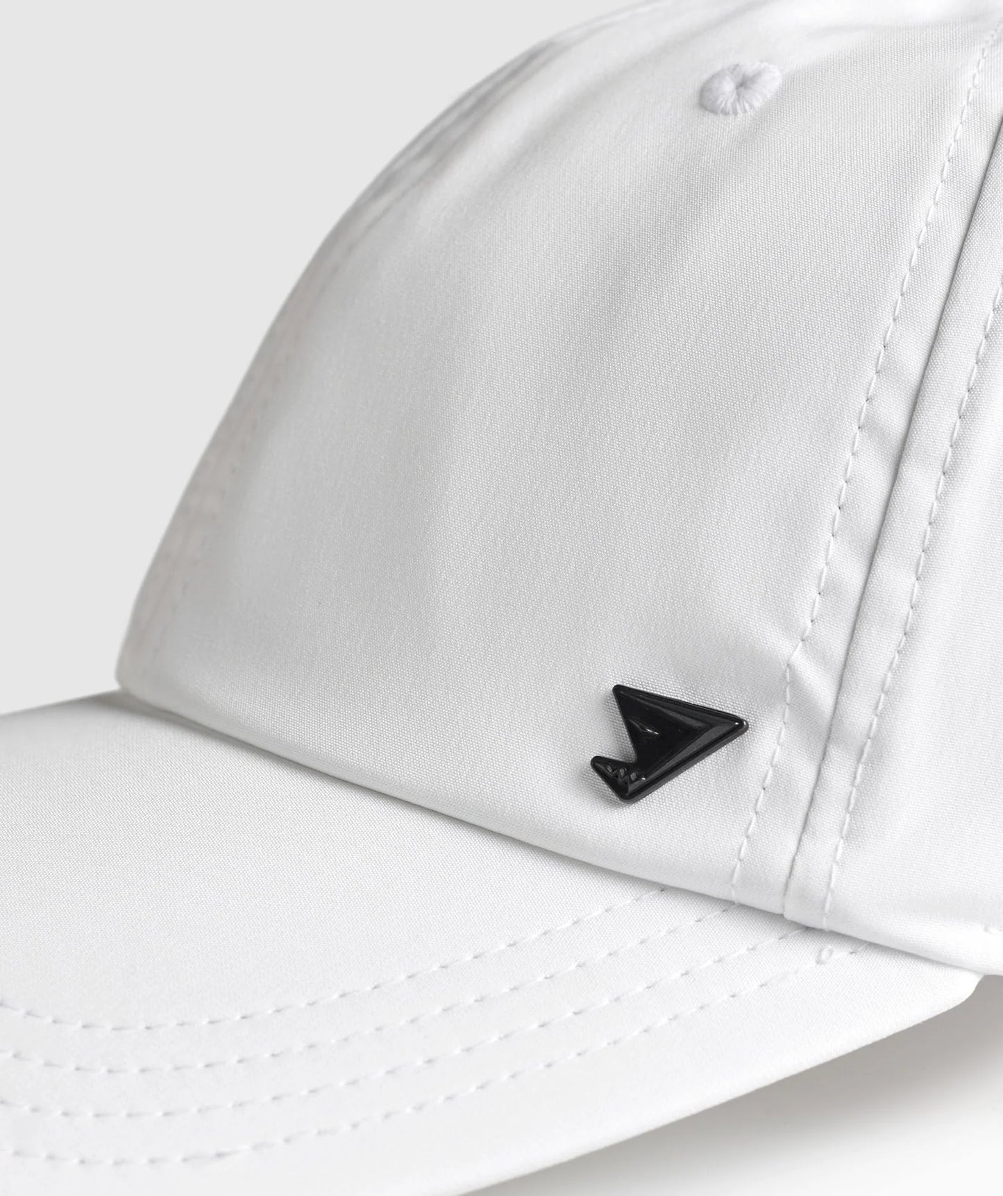 Sport Cap