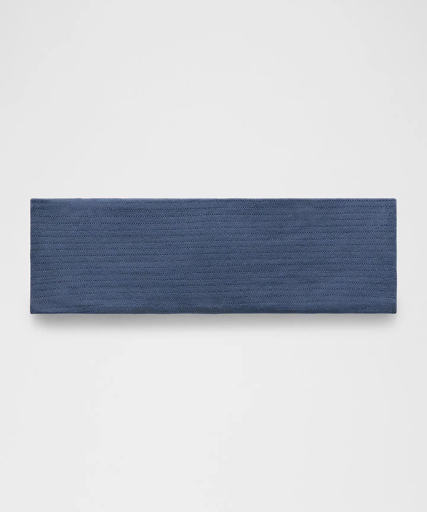 License To Train Wide Headband