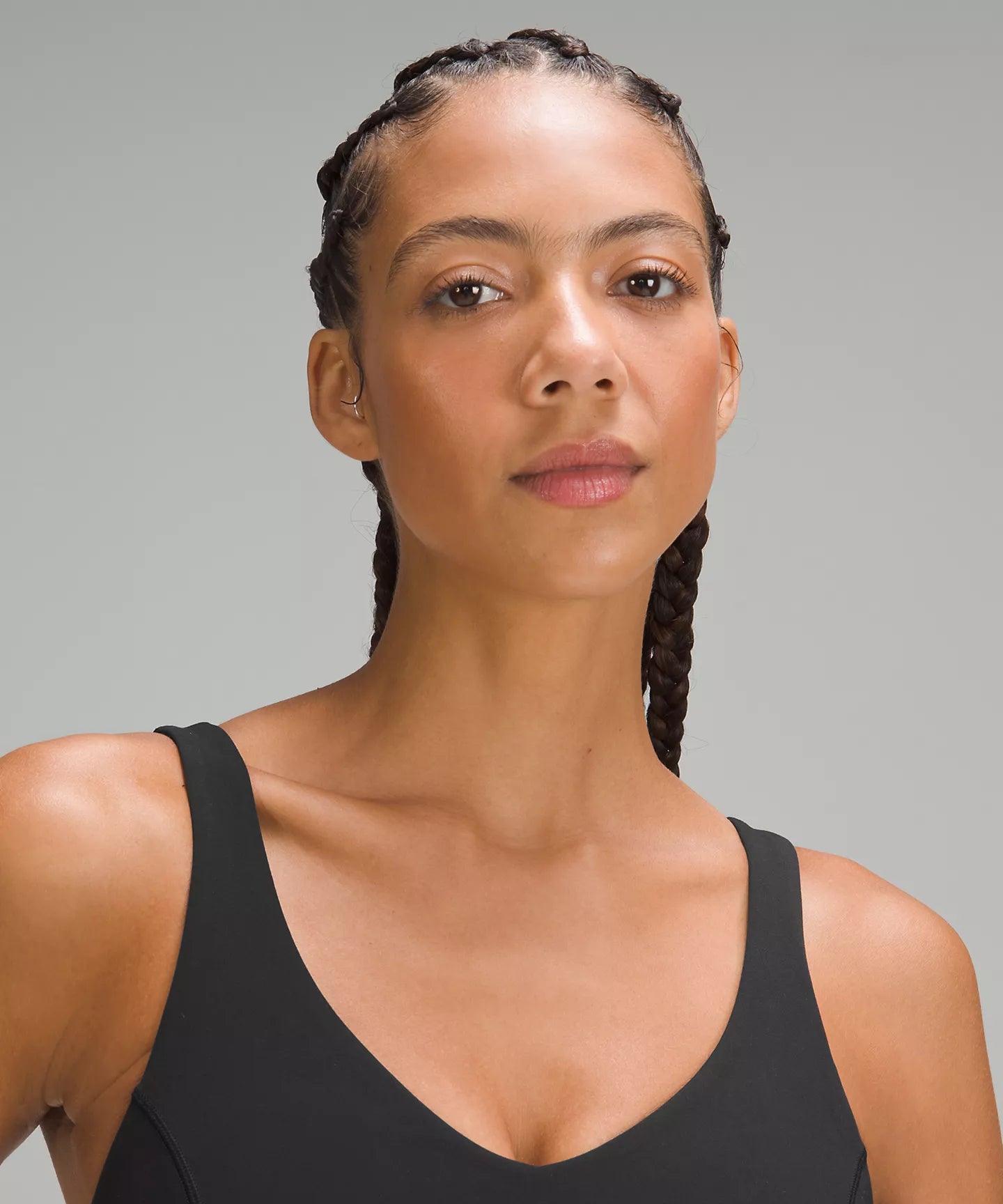 Align Tank Top Light Support Light Support, C/D Cup