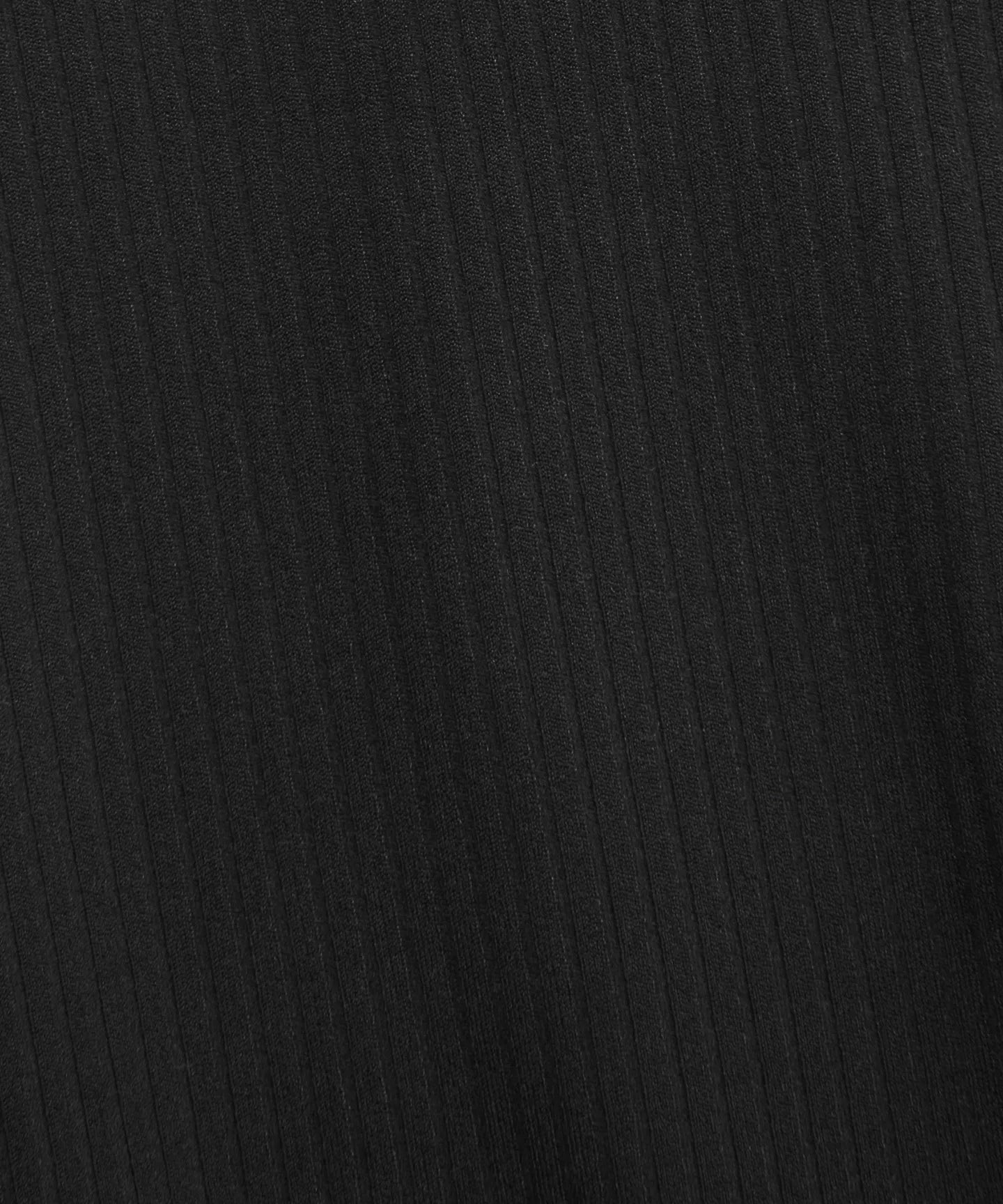 Align High-Rise Ribbed Pant 28