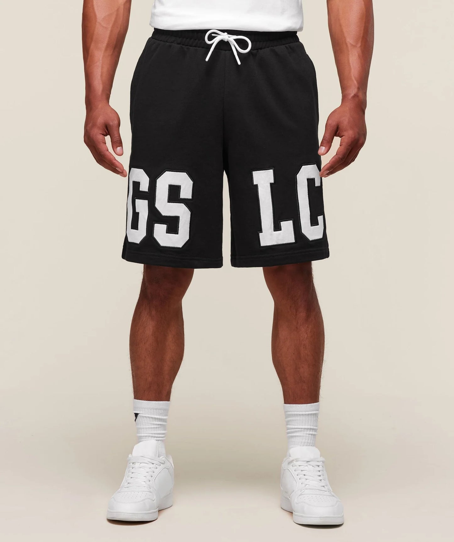 GSLC 9" Shorts