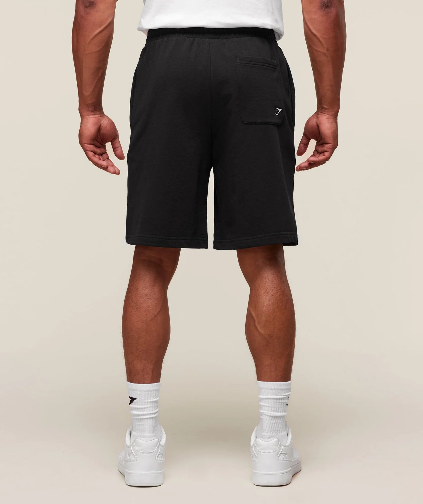 GSLC 9" Shorts