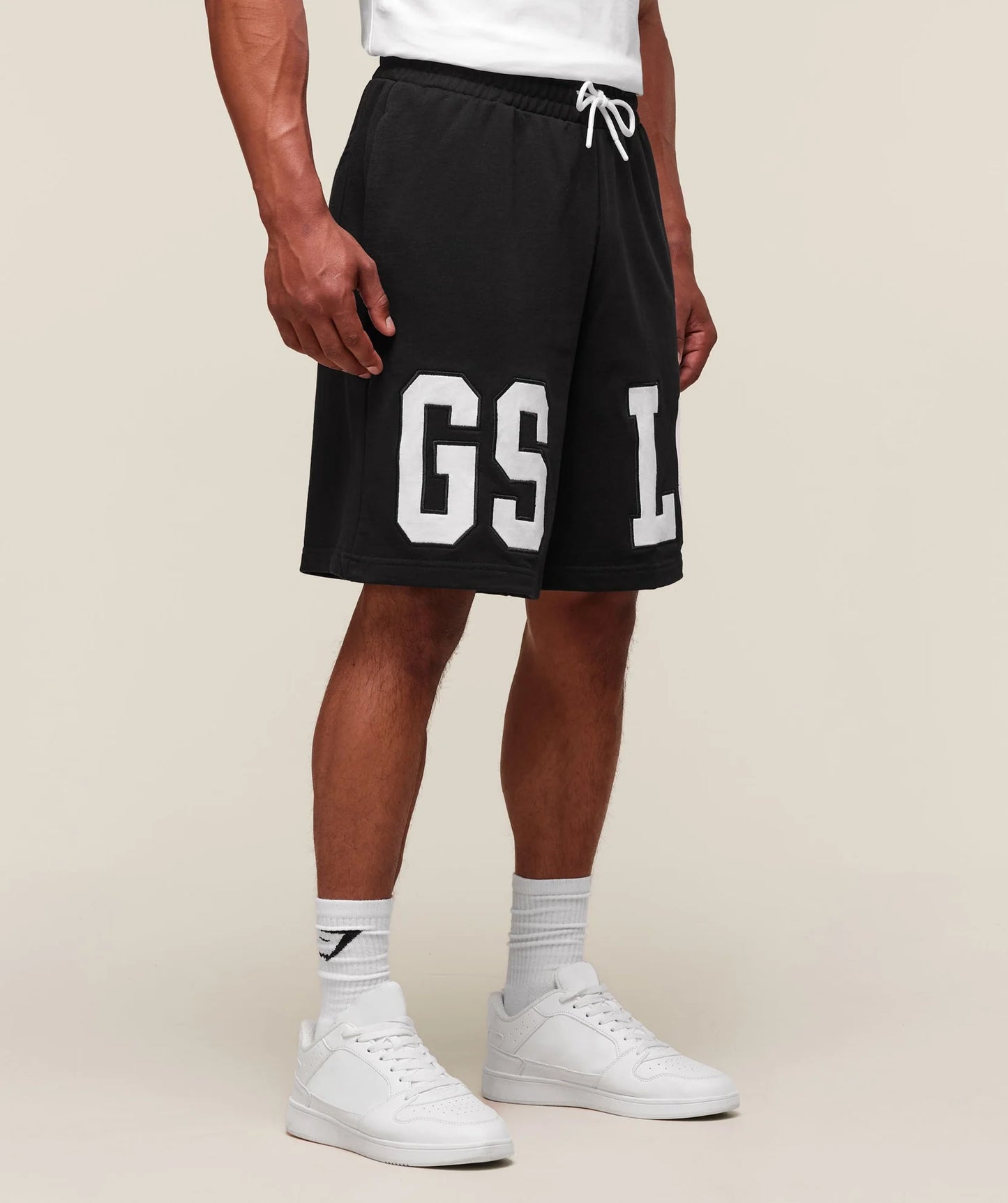 GSLC 9" Shorts