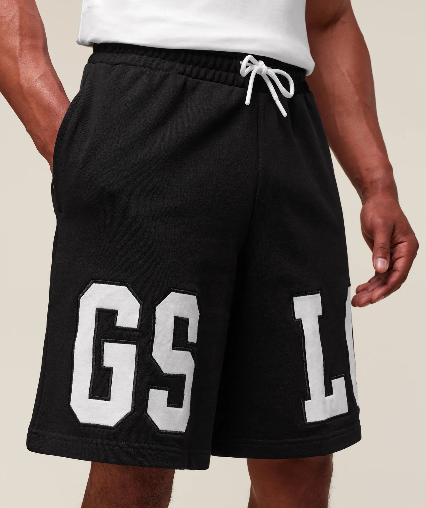 GSLC 9" Shorts