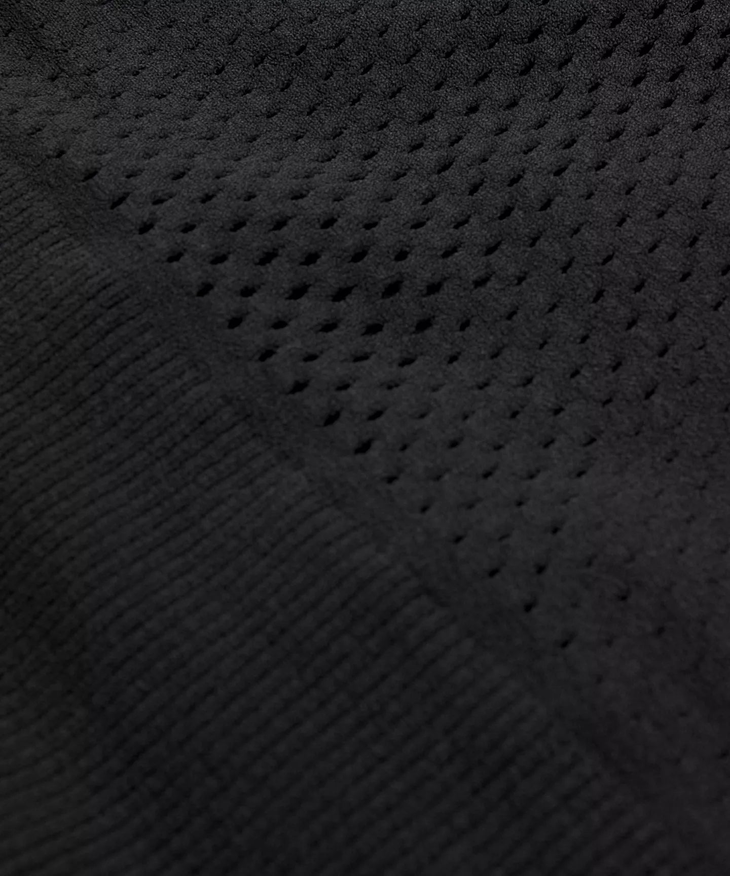 RevealKnit Cropped Tank Top *SLNSH Collection