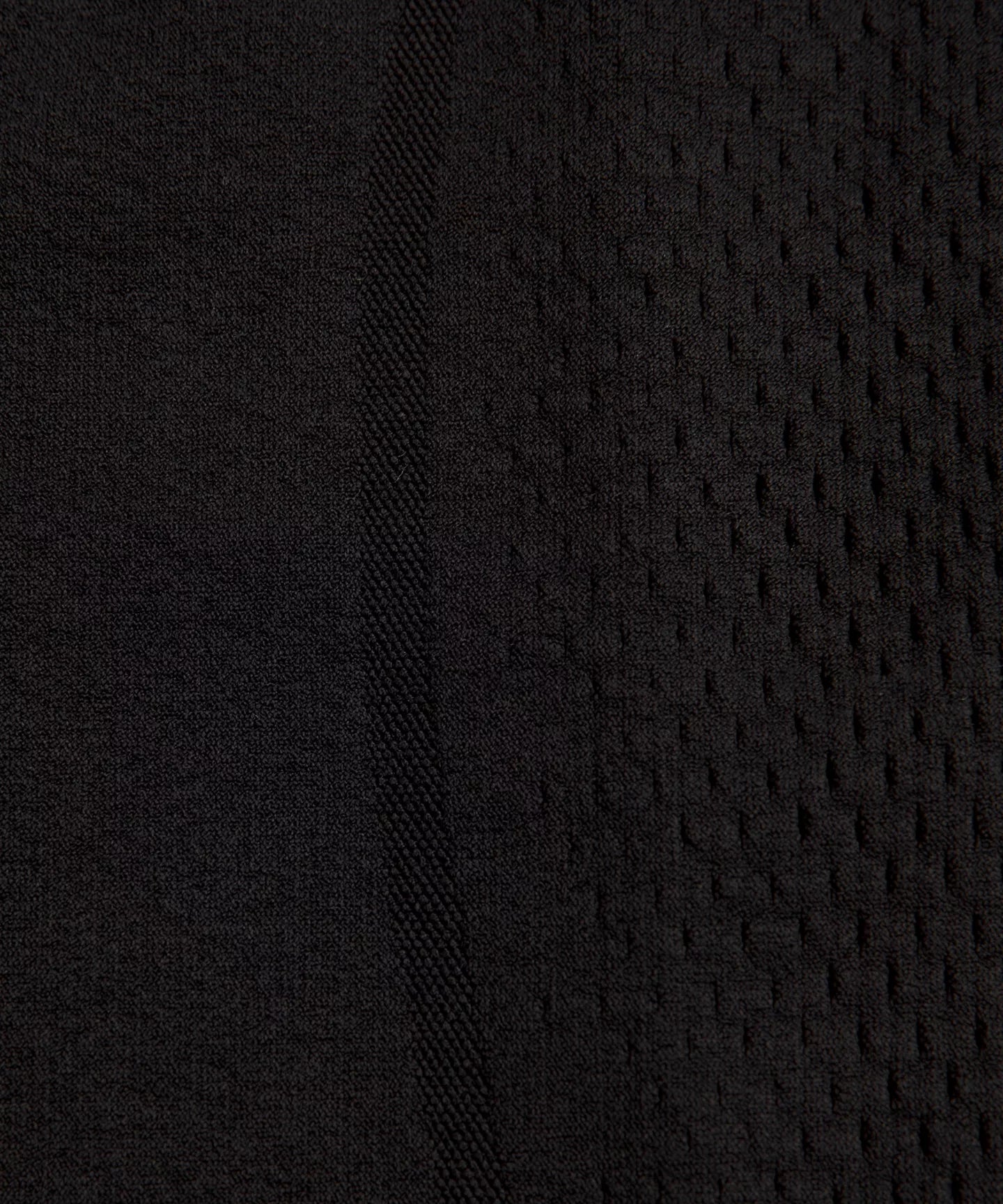 RevealKnit High-Rise Short 8" *SLNSH Collection