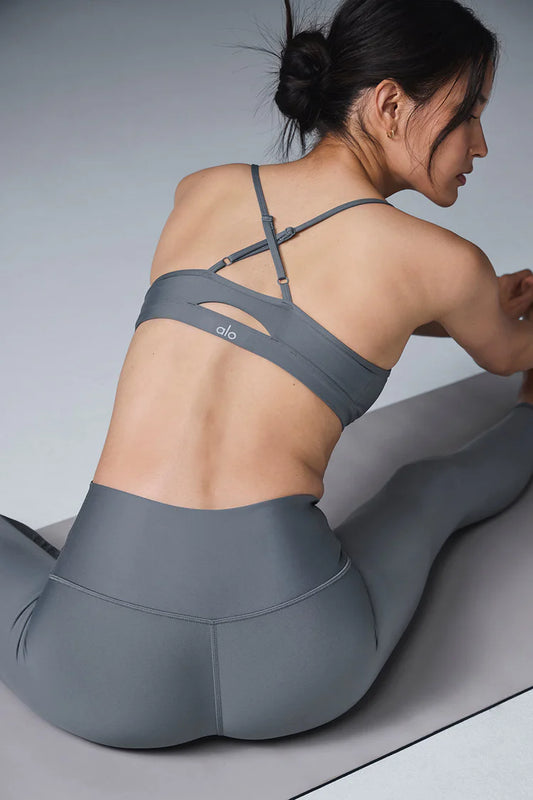 Airlift Intrigue Bra
