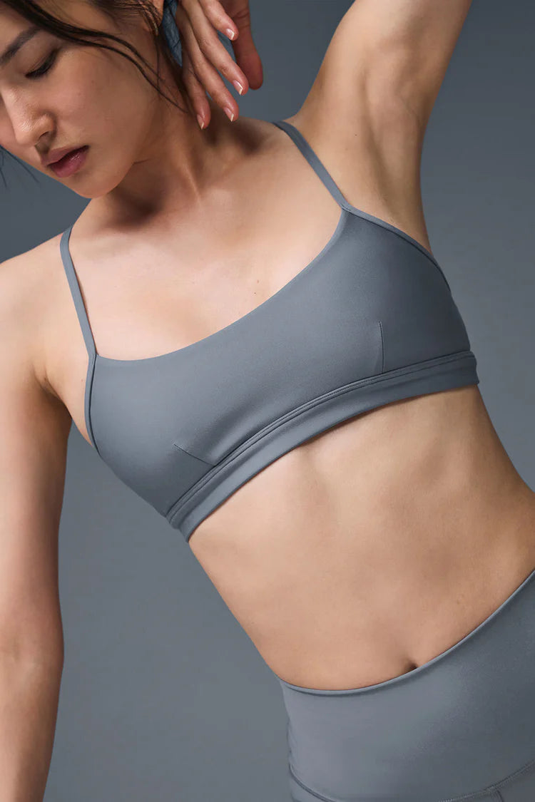 Airlift Intrigue Bra
