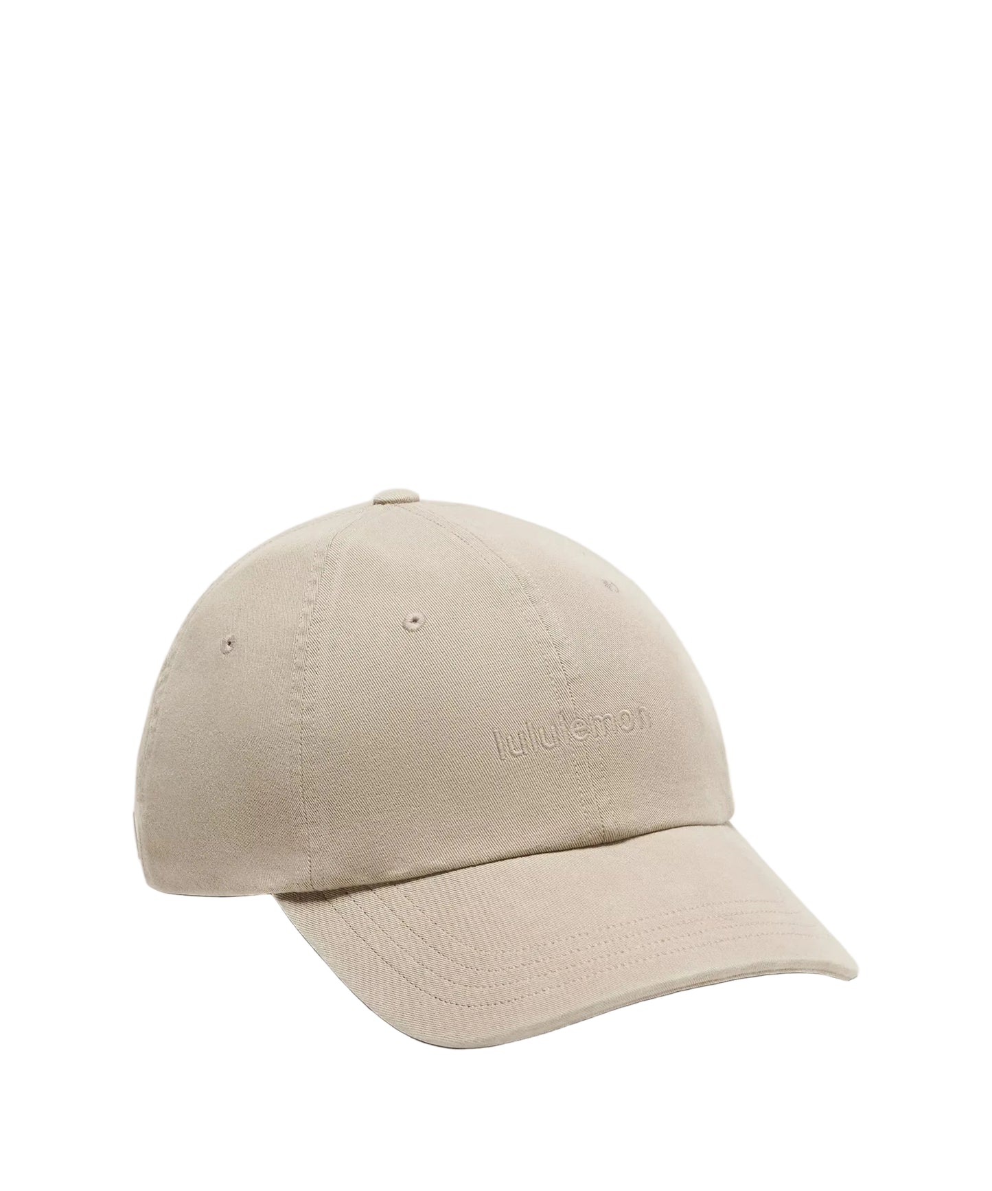 Classic Ball Cap *Wash