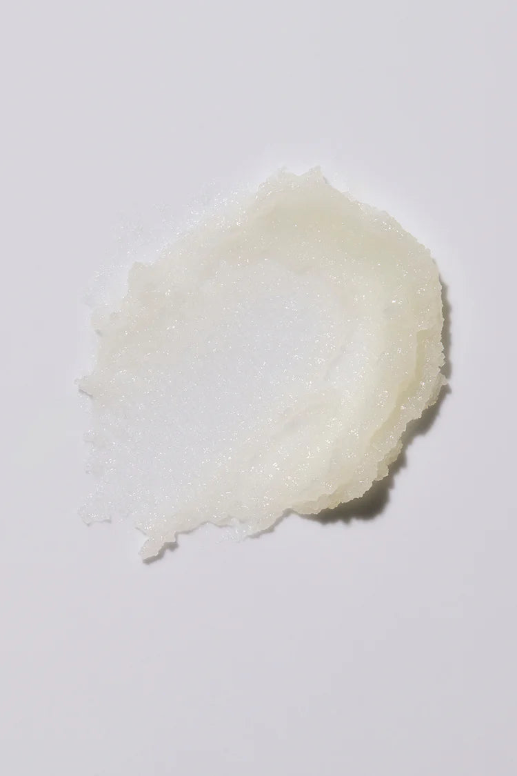 Lasting Lip Balm