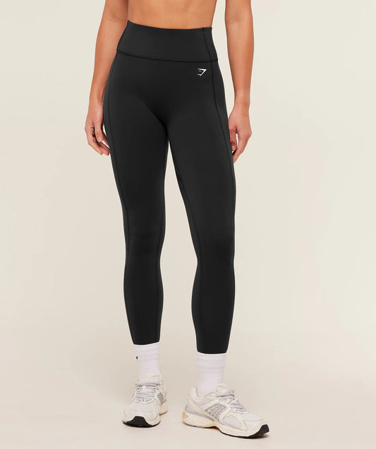 Legacy Regular Leggings