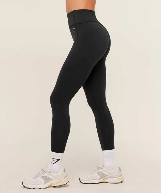 Legacy Regular Leggings