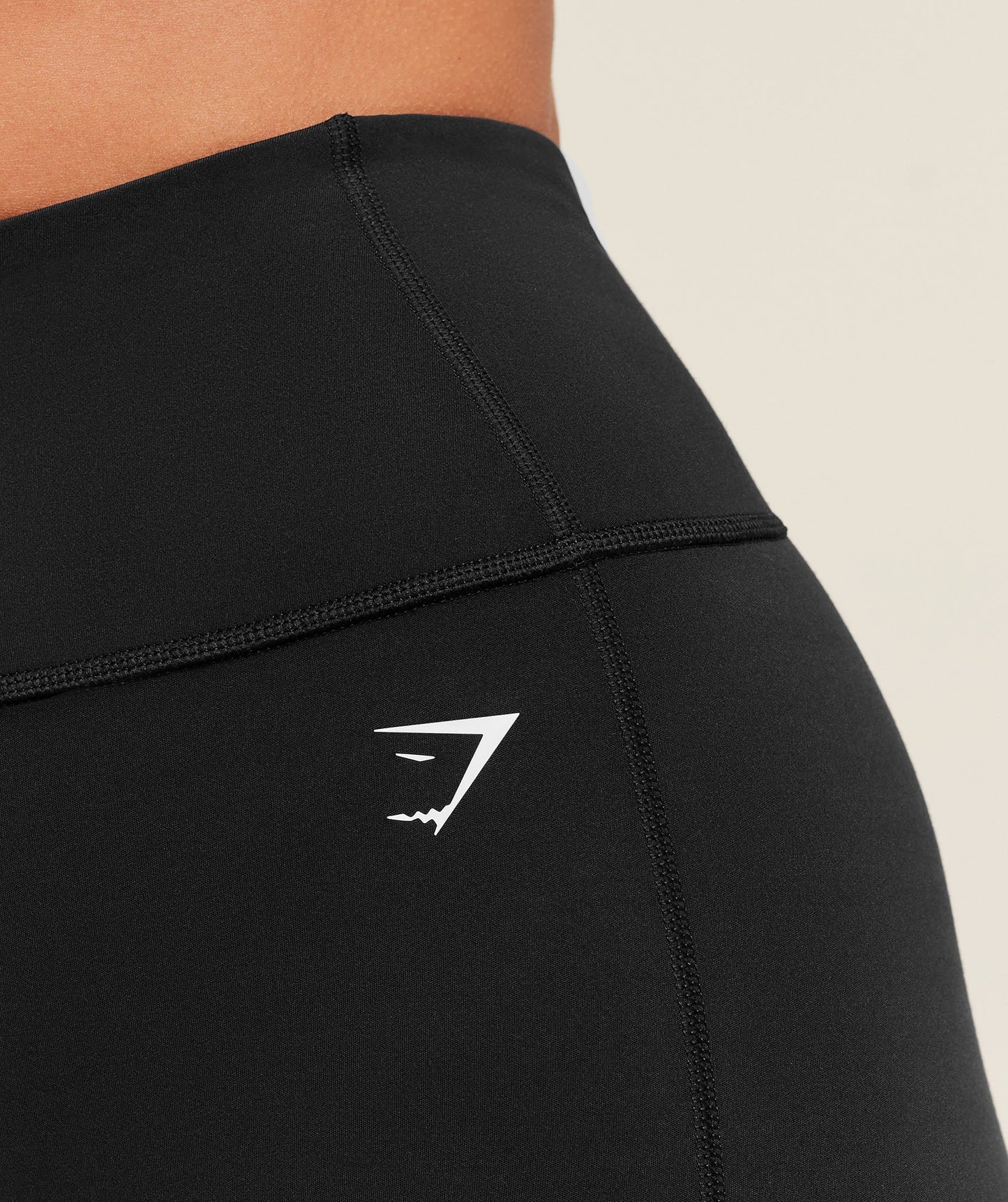 Legacy Regular Leggings