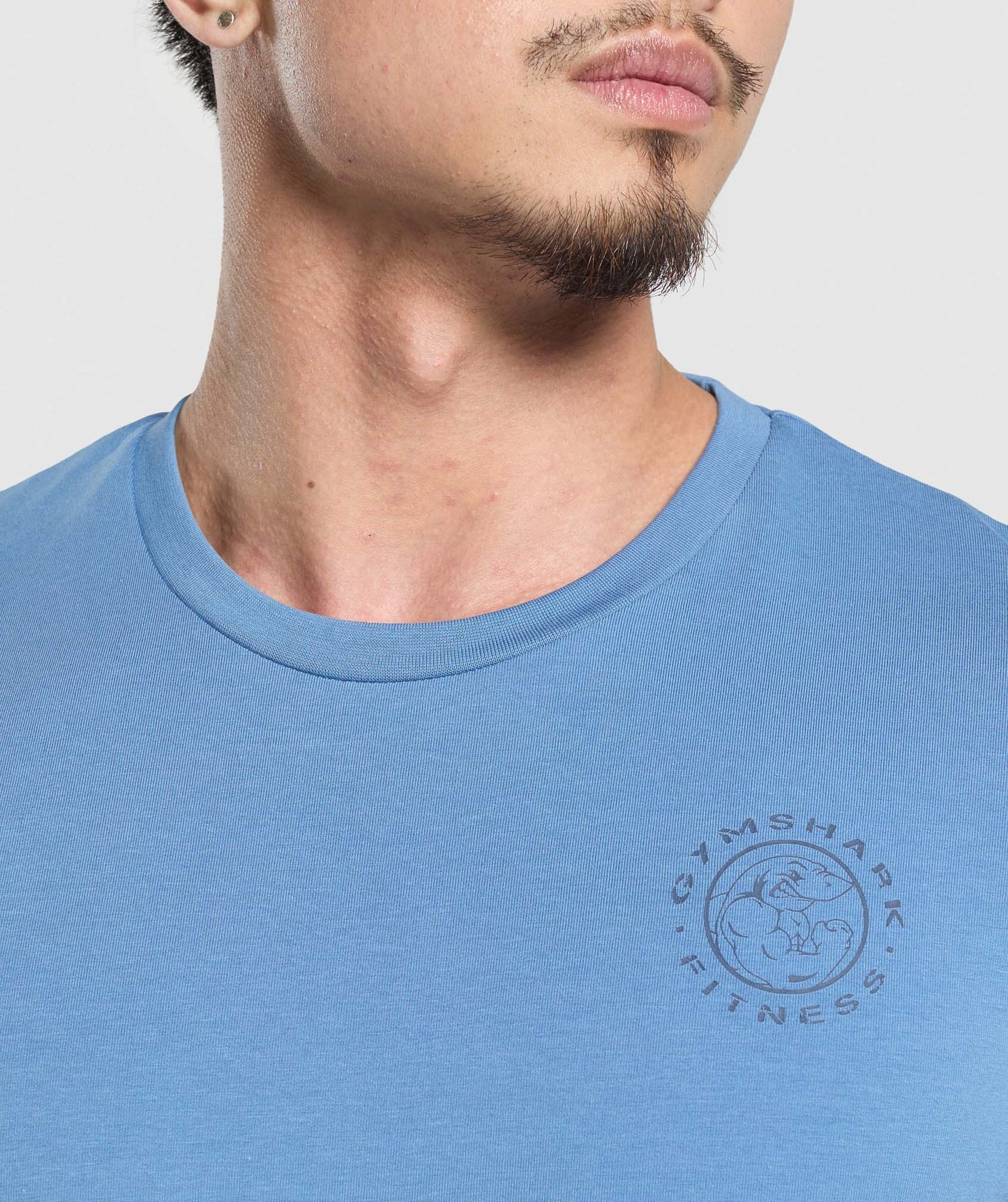 Legacy T-Shirt