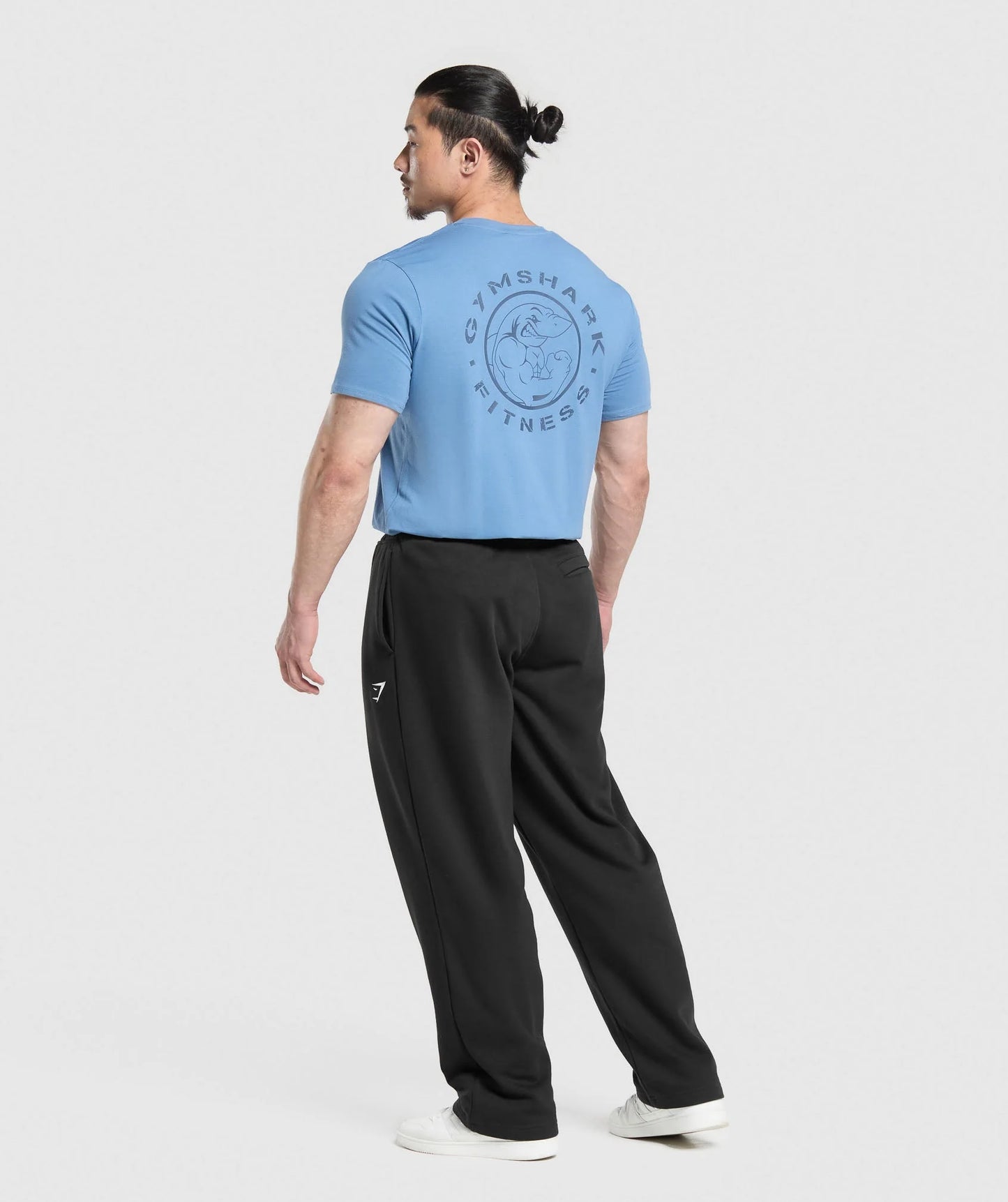 Legacy T-Shirt