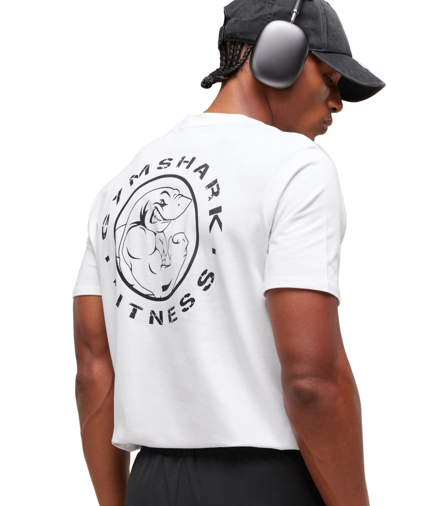 Legacy T-Shirt