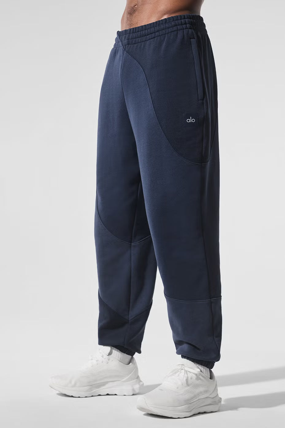 Make Waves Sweatpant - Unisex