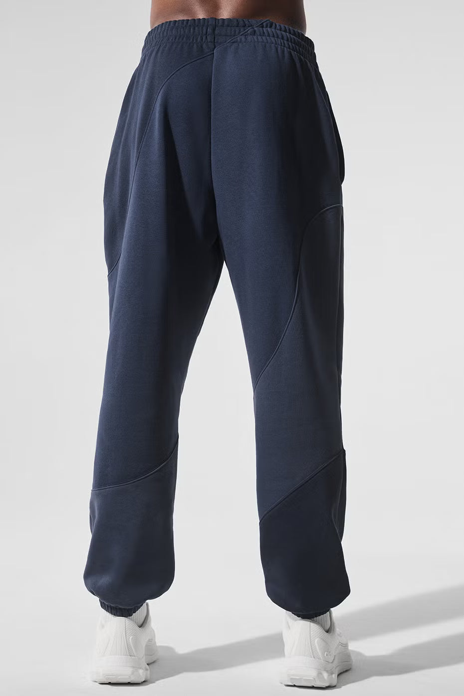 Make Waves Sweatpant - Unisex