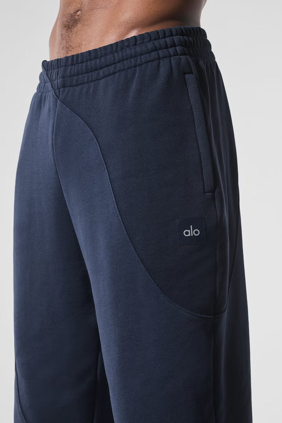 Make Waves Sweatpant - Unisex