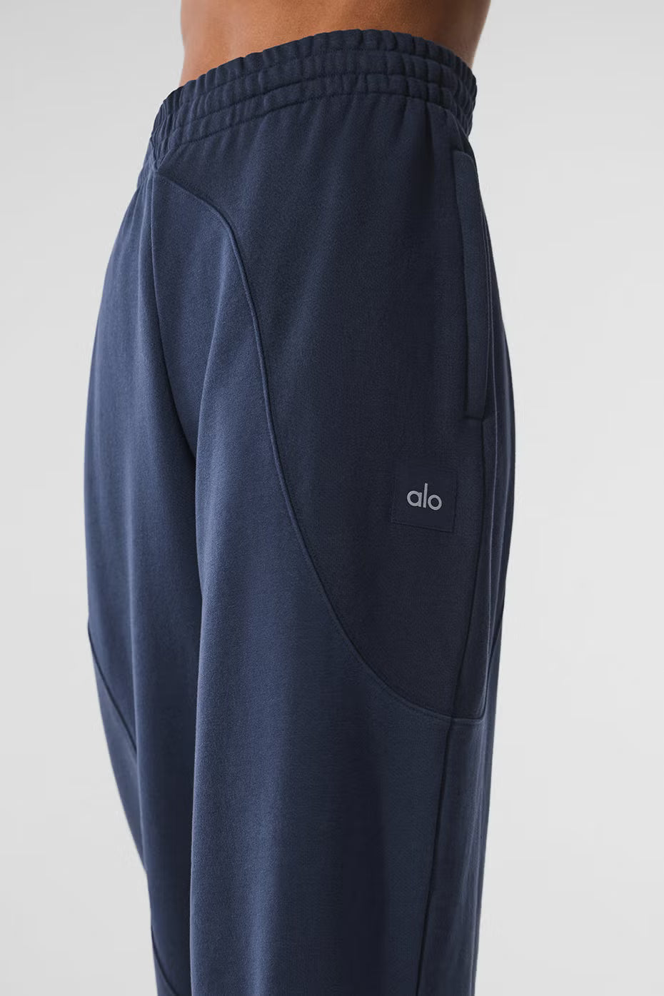 Make Waves Sweatpant - Unisex
