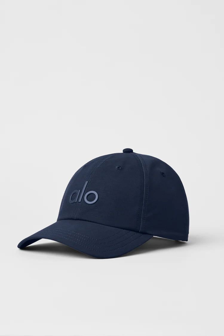 Performance Off-Duty Cap