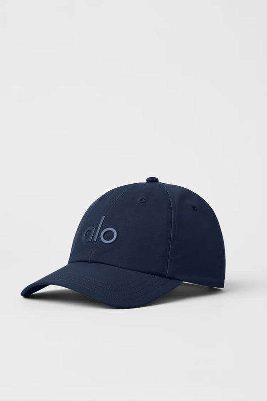 Performance Off-Duty Cap