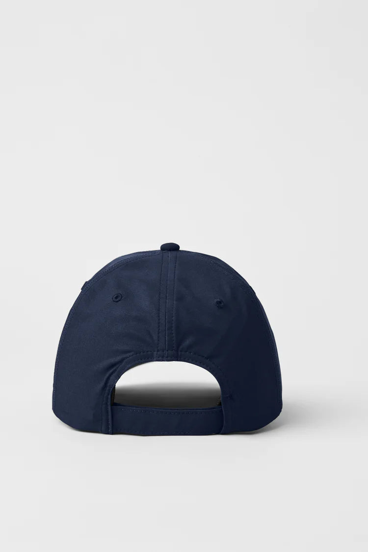 Performance Off-Duty Cap