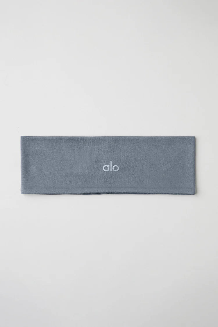 Performance Conquer Headband