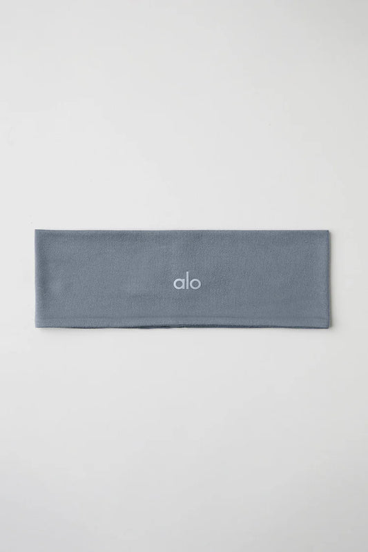 Performance Conquer Headband