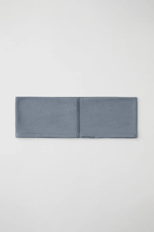 Performance Conquer Headband