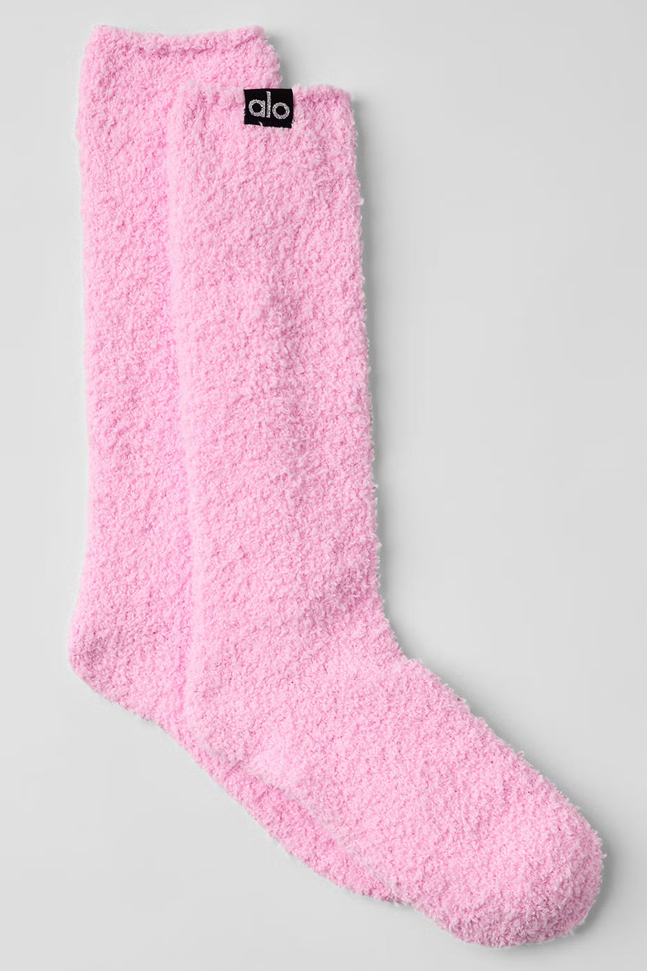 Plush Lush Sock