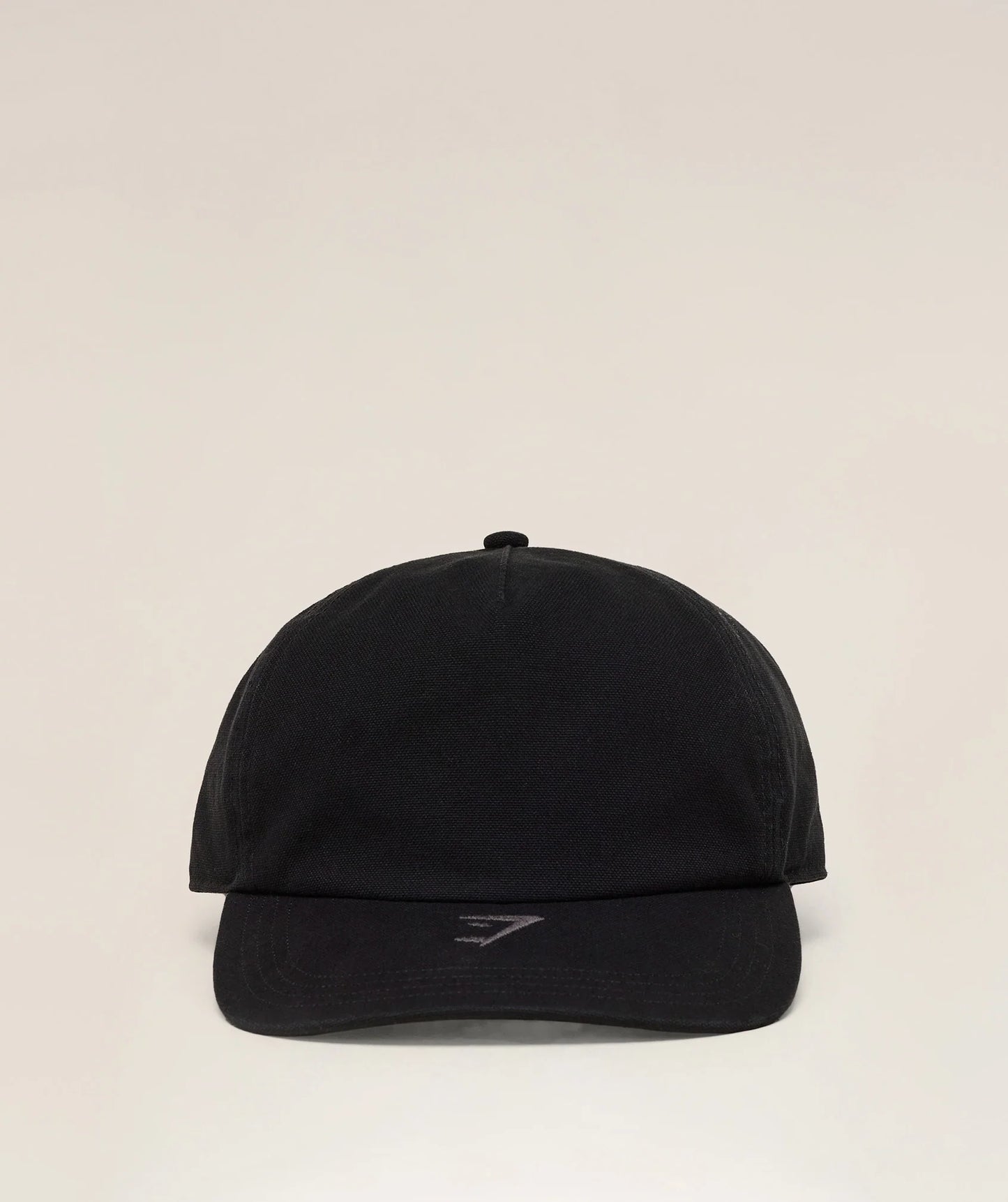 Power Cap