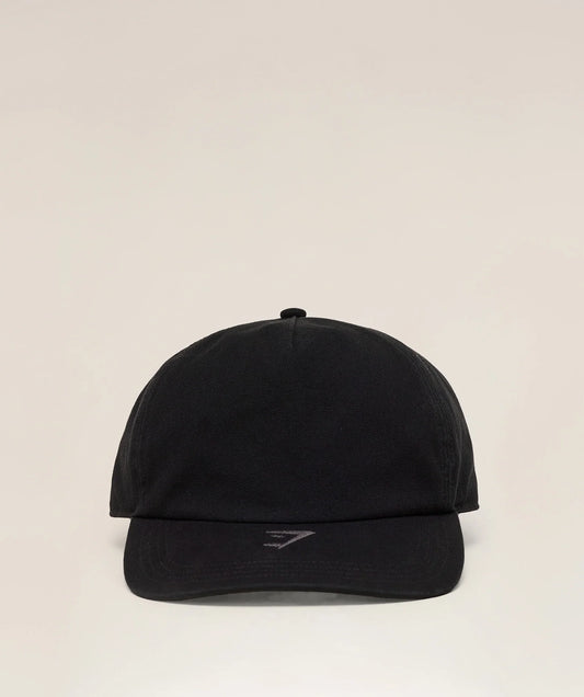 Power Cap
