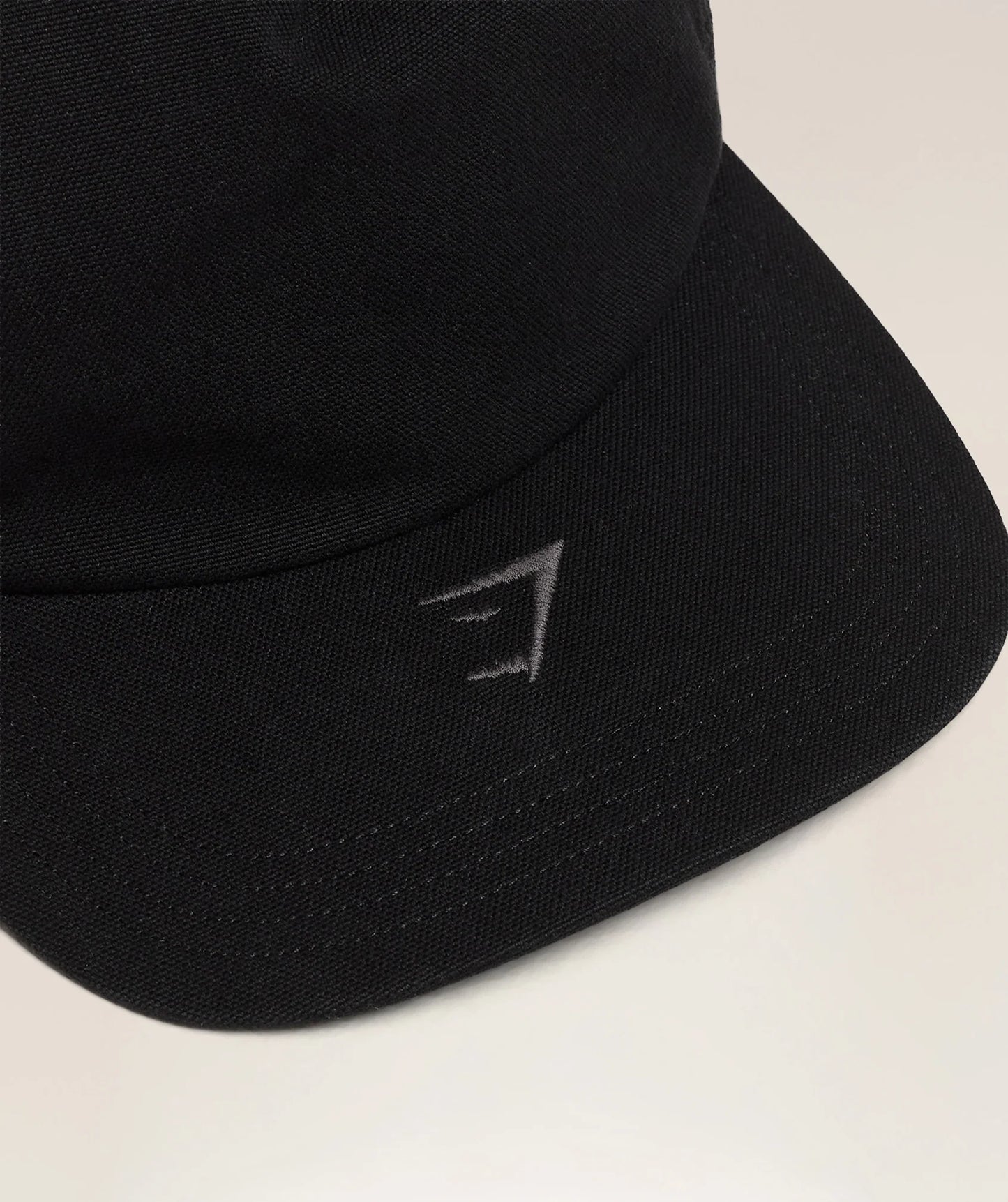 Power Cap