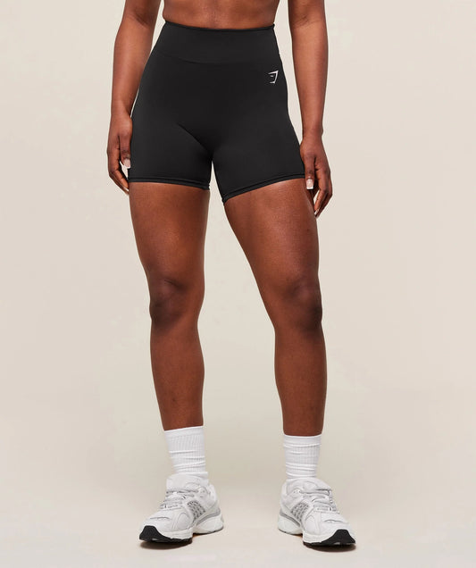 Power Original Tight Shorts