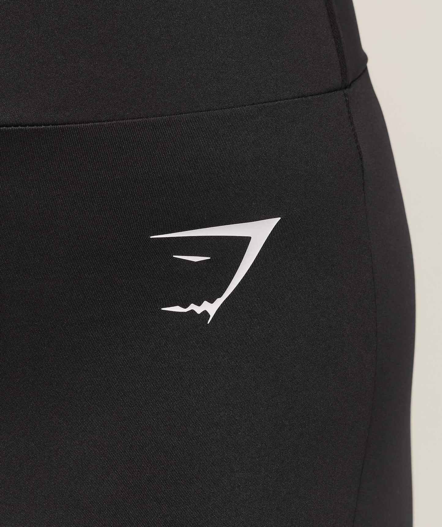 Power Original Tight Shorts