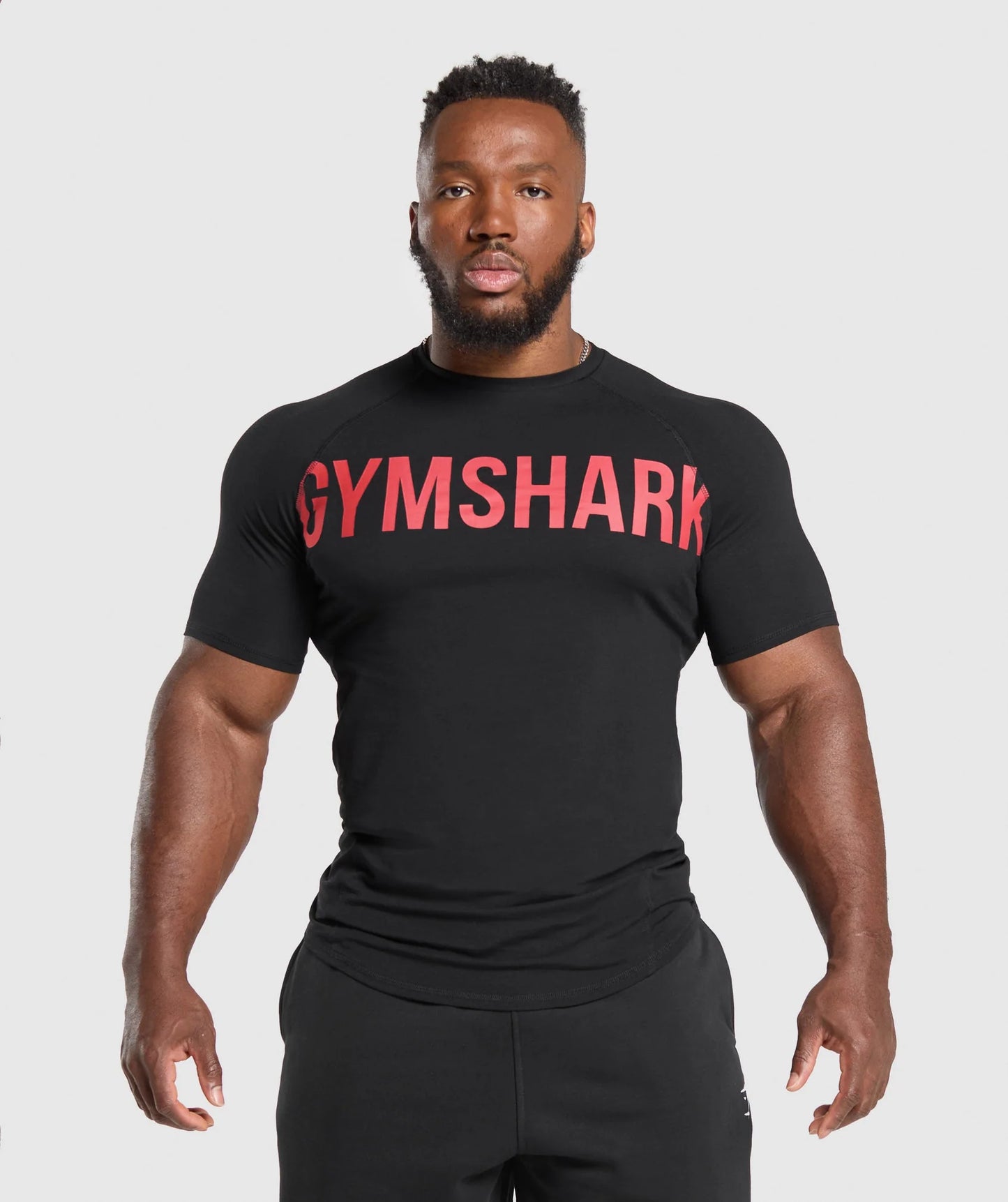 Prime T-Shirt