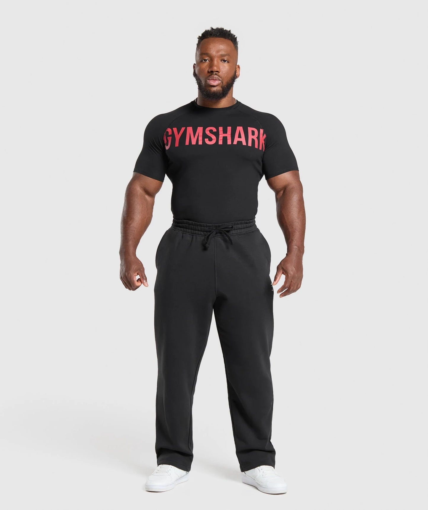 Prime T-Shirt
