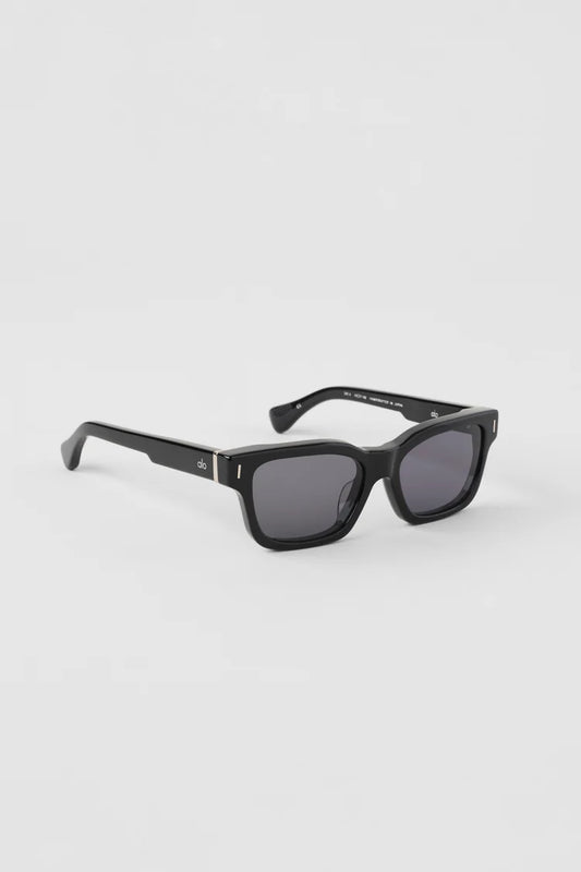 ALO Rectangle Sunglasses