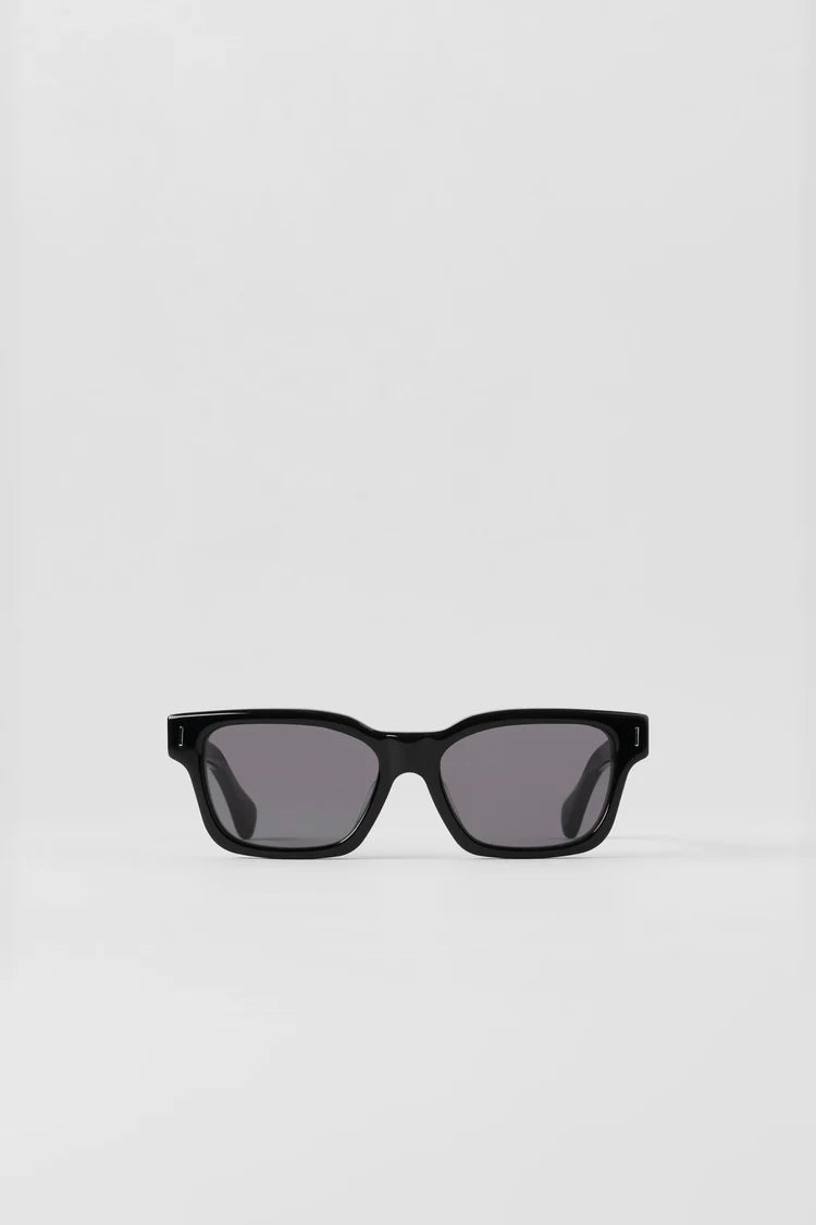 ALO Rectangle Sunglasses
